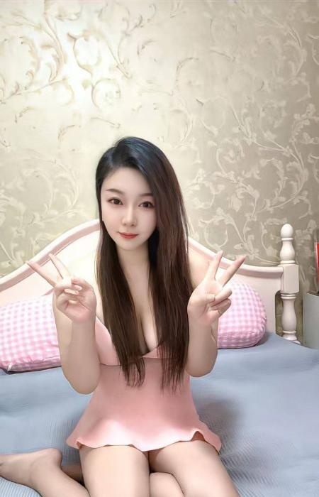 白云服务型御姐-51
