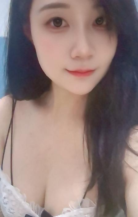 龙华会说骚话的骚货-51