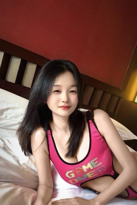 南城舌吻媚娘-51
