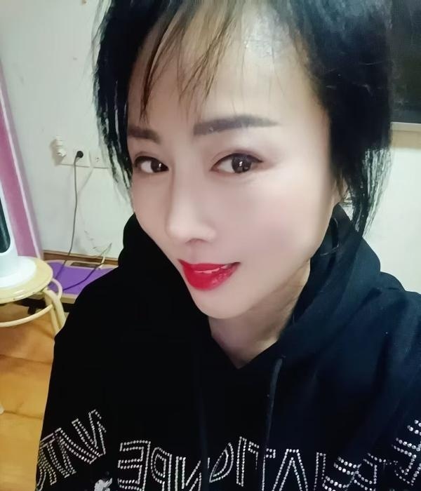 芜湖性感小嫂子-51