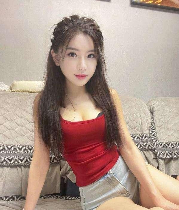大奶骚货青青-51