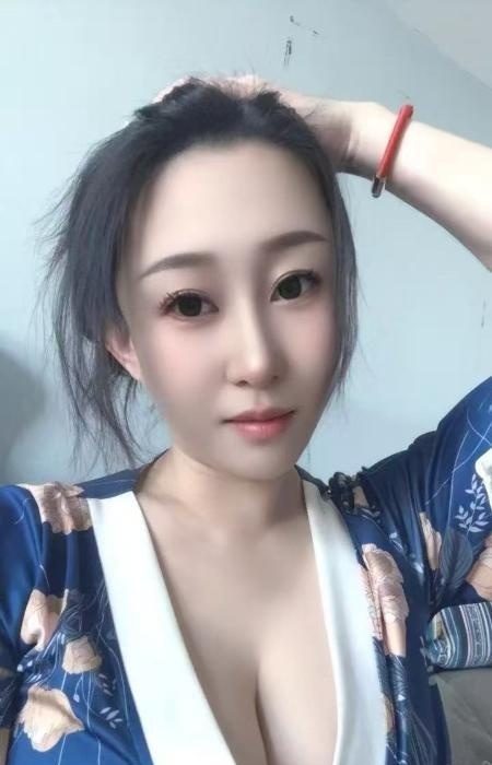 江北激情水床妹妹-51