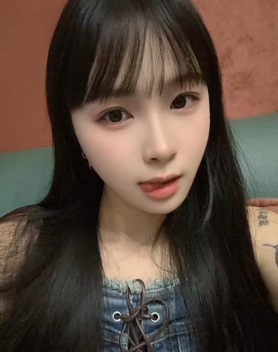 包河精神小妹-51