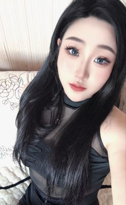 巨乳小骚货-51