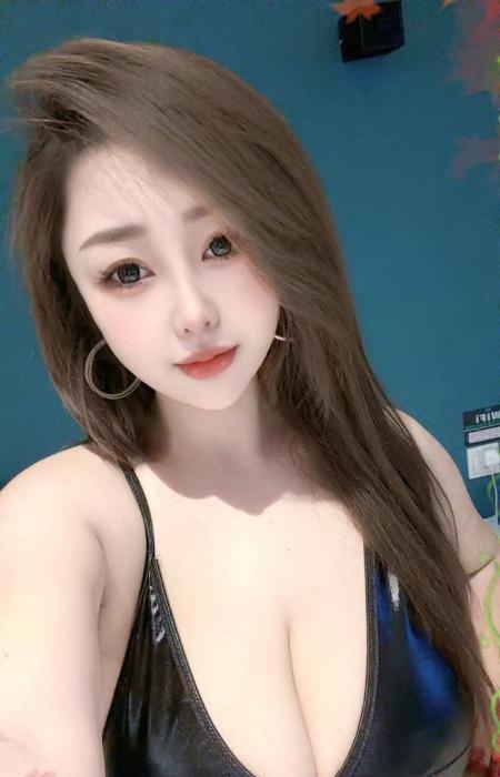 南开区E奶巨乳少妇-51