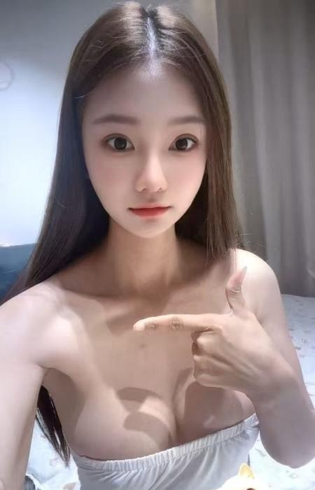 市北丰满活好妹妹-51