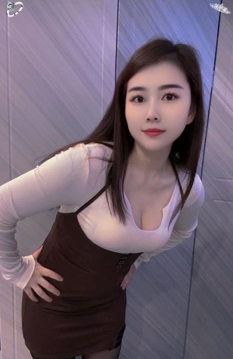 青羊美艳少妇-51
