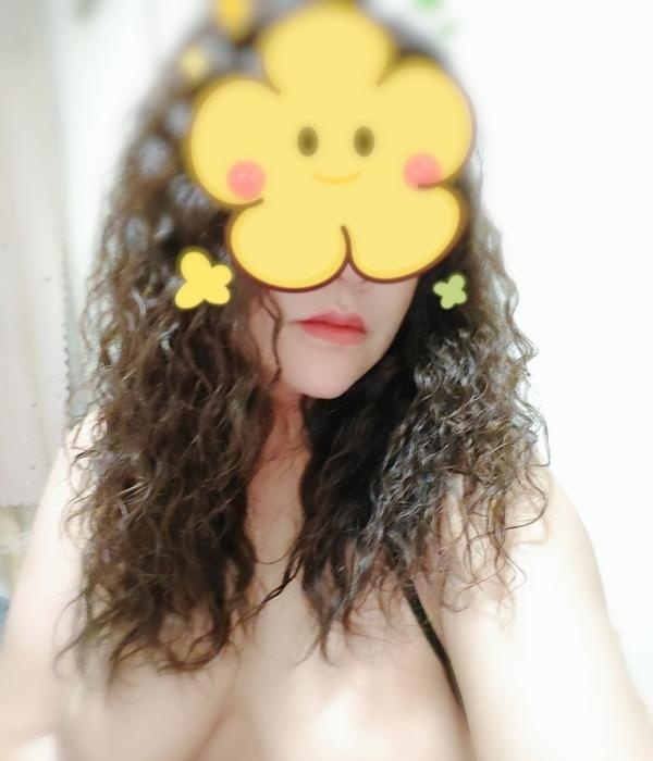 西青肥臀少妇香香-51