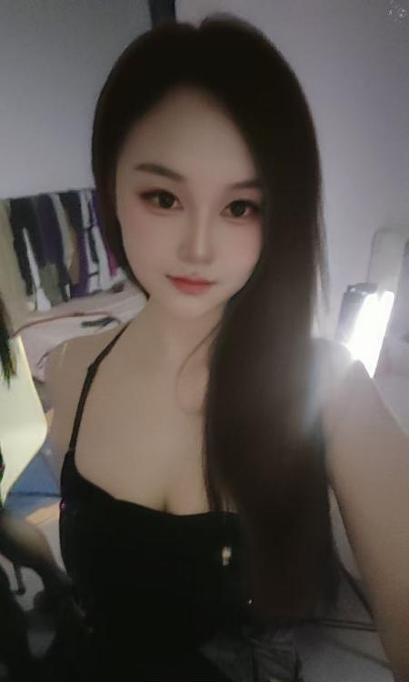 蜀山气质女S真会玩-51