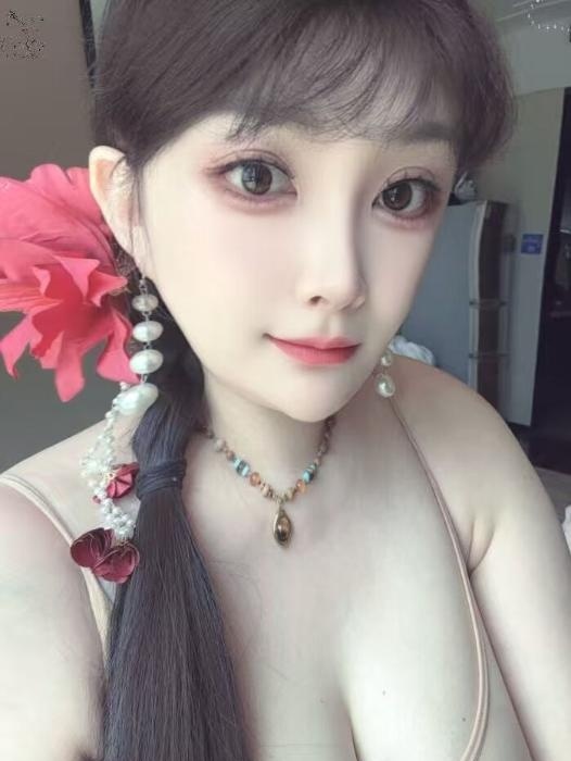 服务一流的少妇-51