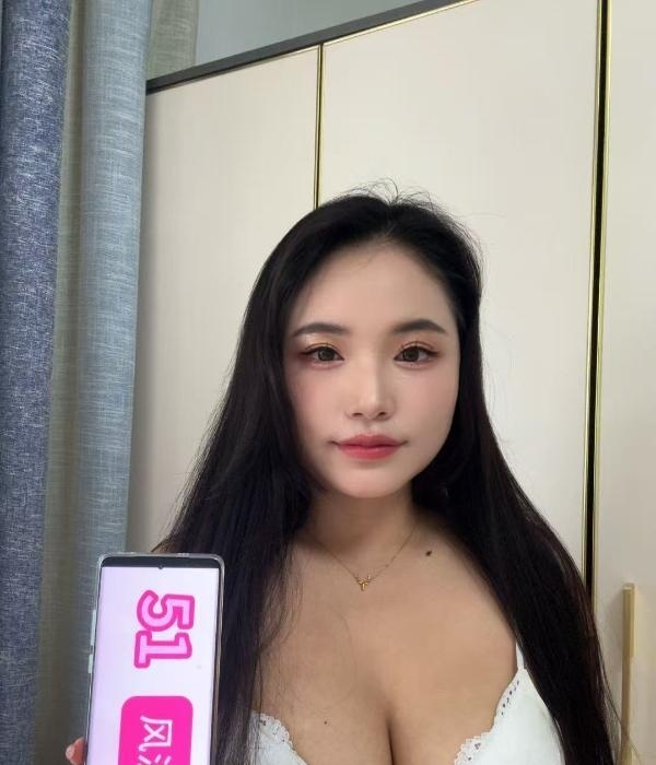天河爆乳奶瓶-51