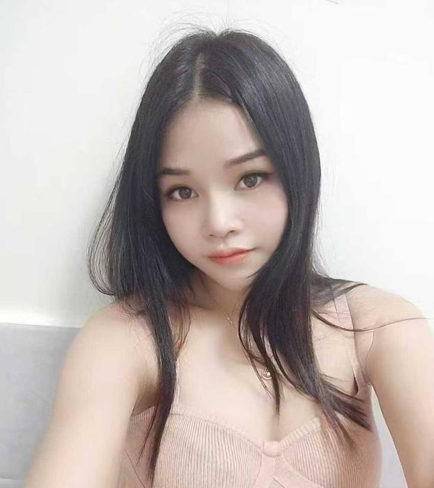 宝安肥臀巨乳海绵宝宝-51