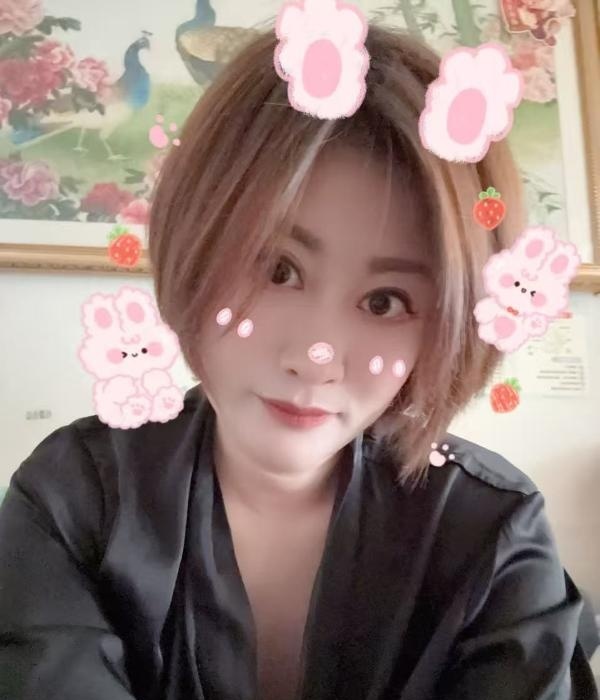 济南个体少妇-51