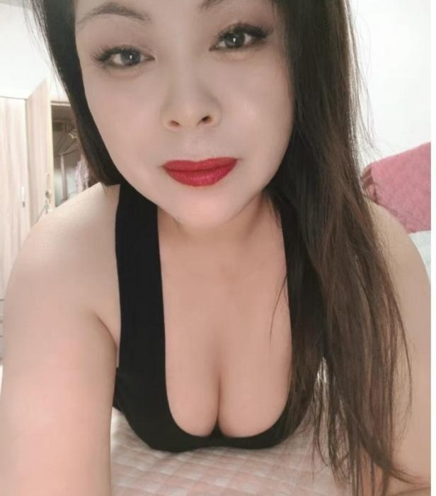 瑶海区骚熟女-51