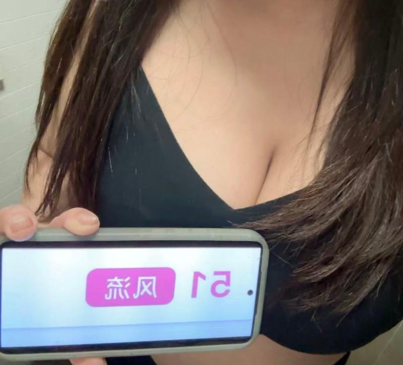 城东少妇-51