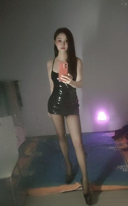 女王的SM调教课-51