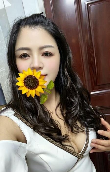 大胸骚婊-51