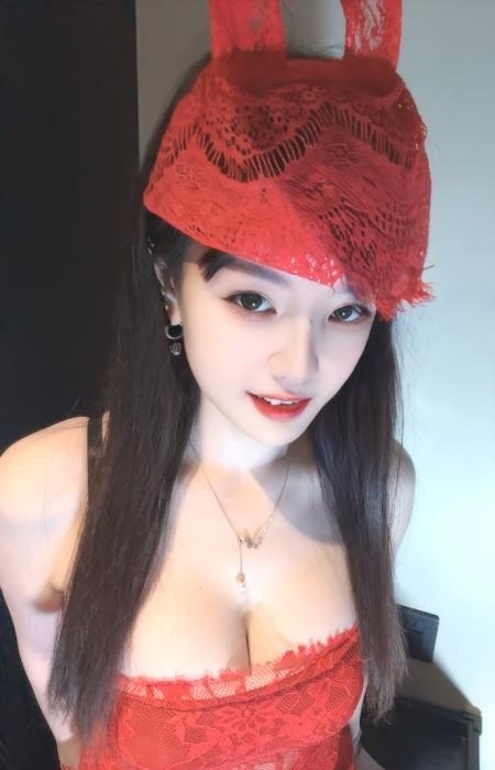 南城少妇诗诗-51