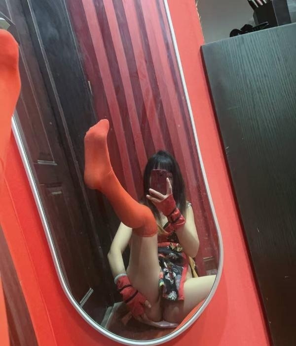 无锡熟女香香-51