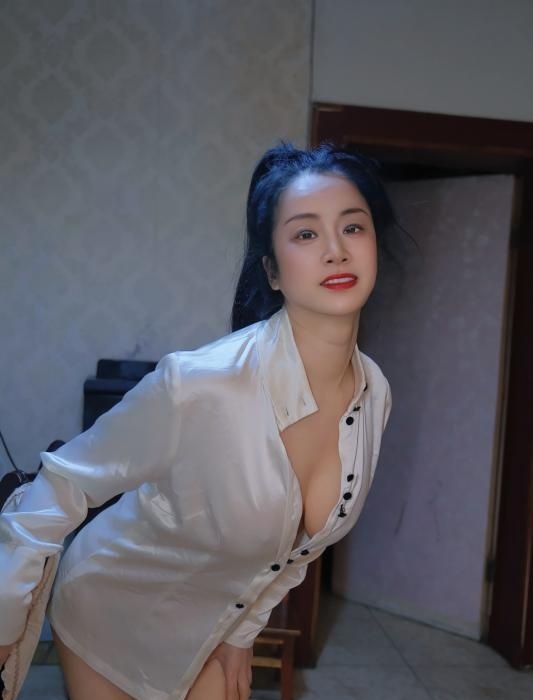 E胸阳光-51