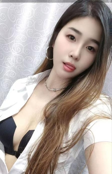 吴中骚少妇青青-51