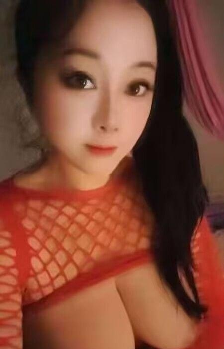 特色空中飞人老师-51