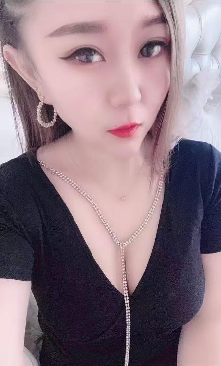 沈阳丰满热情少妇-51