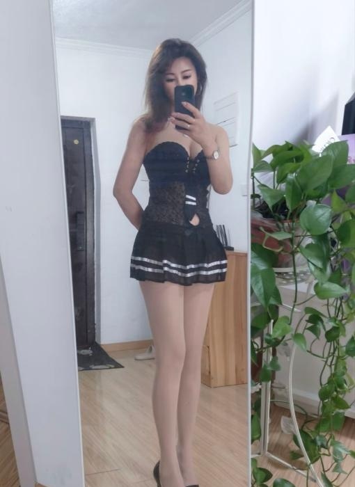 江宁172性感少妇-51