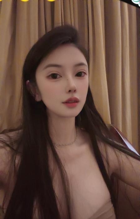 羽恩归来-51