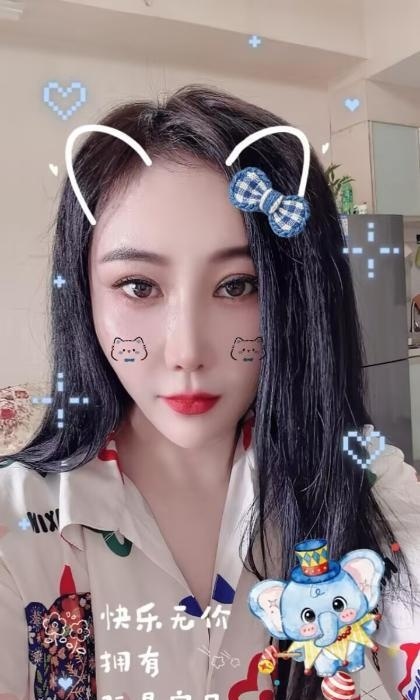 长沙三通服务艾薇老师-51