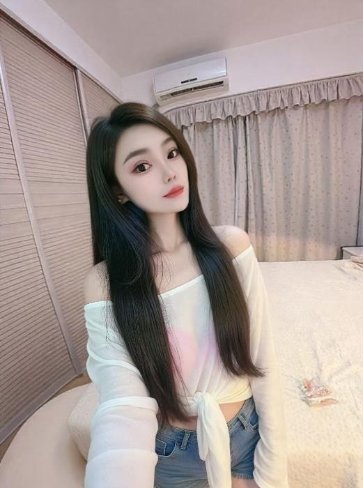 丰满性感翘臀-51