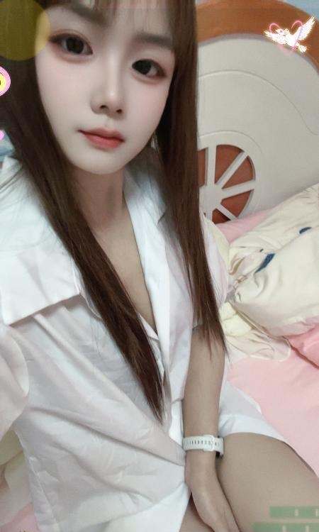 瑶海小区嫩妹子-51