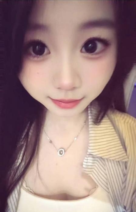 合肥优美诱人妹妹-51