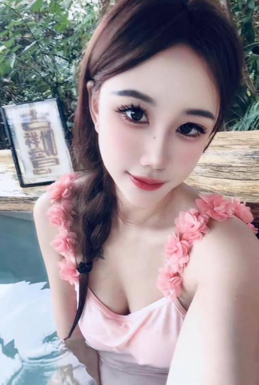 沙河口娇小型妹妹-51