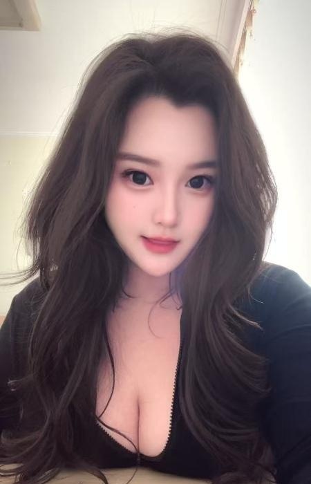 铁西性感骚货-51