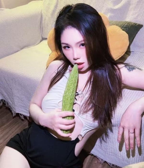 瑶瑶小姐姐回归-51