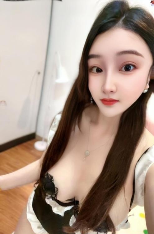 松江水磨巨乳辣妹-51