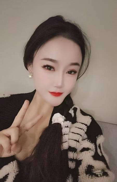 再探九儿-51