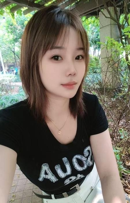 蜀山风骚美妇-51