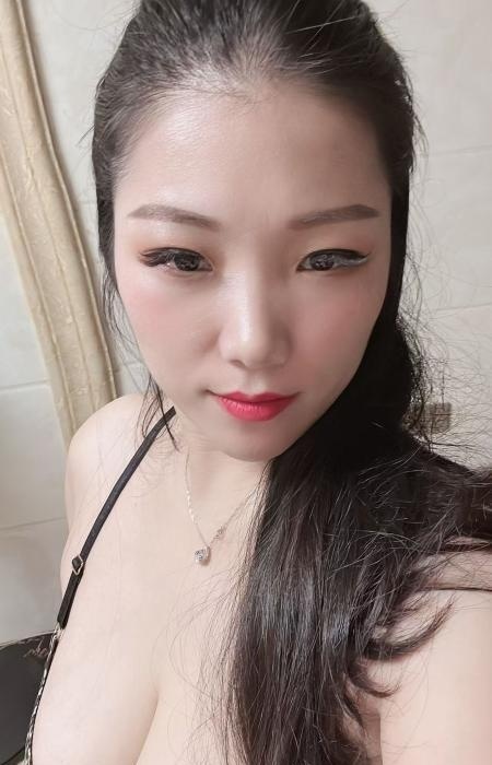 36D大白兔少妇-51
