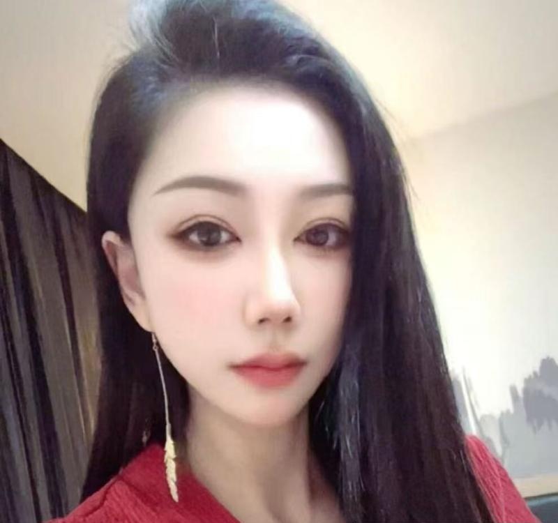 包河媛宝儿-51