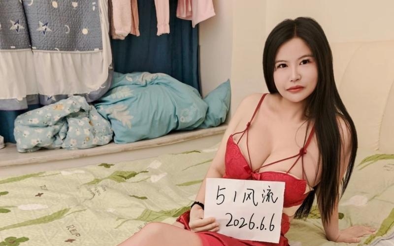 长沙县舌吻全套少妇-51
