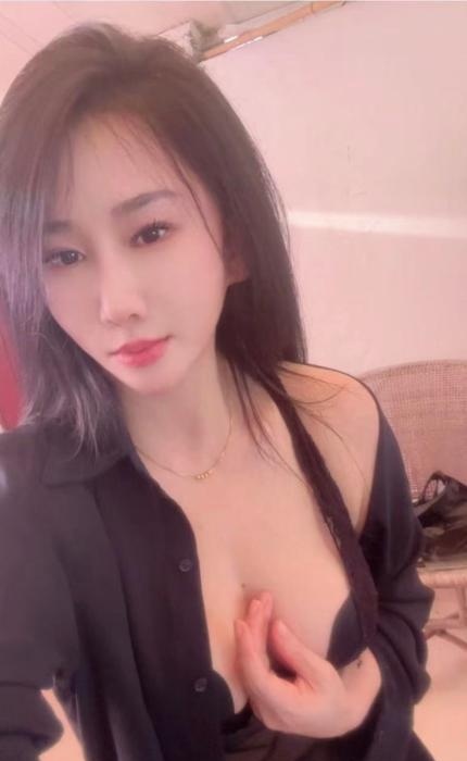 好看的少妇-51