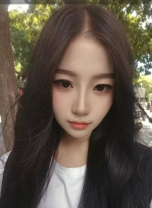 河北区小少妇-51
