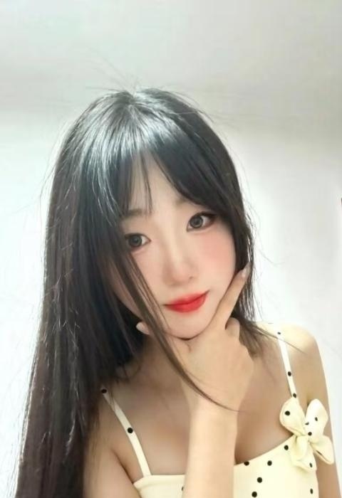 光谷芳芳-51