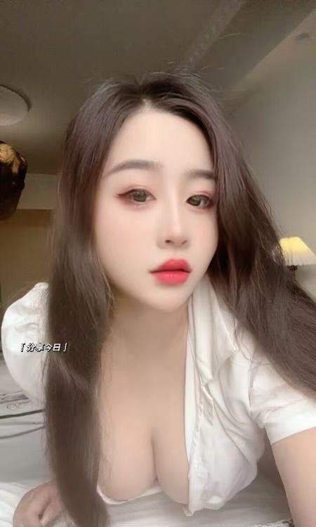 上城莞式大奶牛-51