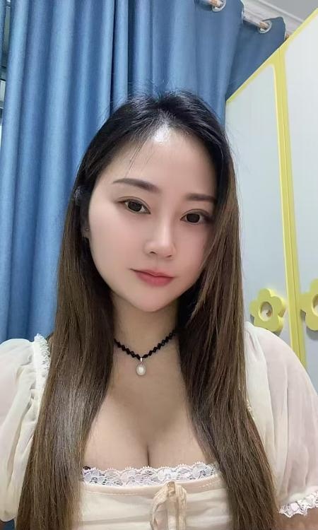 西安小骚妇-51
