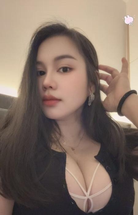 中华门F杯少妇-51