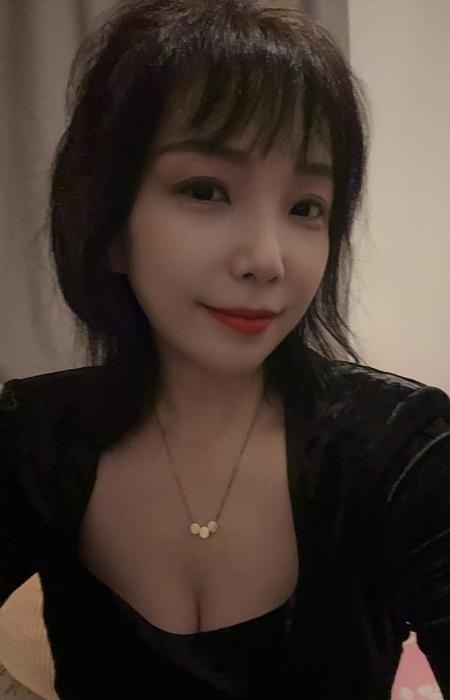 优雅美妇悦悦-51