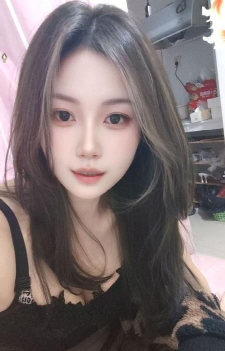 回锅大胸骚女夏老师-51